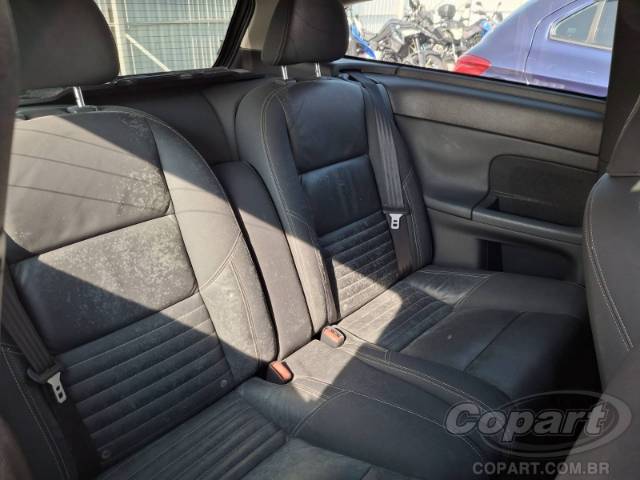 2012 VOLVO C30 