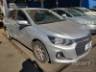 2020 CHEVROLET ONIX PLUS 