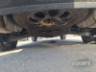 2008 HYUNDAI SANTA FE 