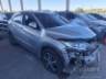 2020 HONDA HR-V 