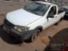 2007 FIAT STRADA 