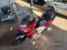 2026 HONDA ADV 