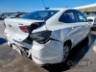 2025 CHEVROLET ONIX PLUS 