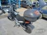 2006 YAMAHA FAZER 