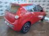 2016 FIAT PALIO 