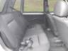 2012 FIAT UNO 
