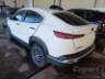 2024 FIAT FASTBACK 
