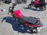 2021 YAMAHA YBR 150 FACTOR 