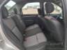 2012 RENAULT LOGAN 