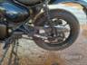 2024 ROYAL ENFIELD HUNTER 
