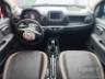 2024 FIAT MOBI 