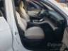 2025 BYD SONG PRO 