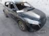 2022 NISSAN KICKS 