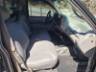 1997 CHEVROLET SILVERADO 