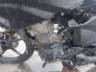 2022 YAMAHA YBR 150 FACTOR 