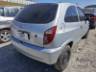 2009 CHEVROLET CELTA 