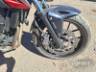 2019 HONDA CB 500 F 