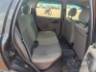 2011 CHEVROLET CLASSIC 