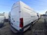2024 MERCEDES BENZ SPRINTER 