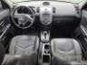 2010 KIA SOUL 
