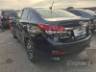 2019 HYUNDAI HB20S 