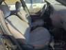 2003 FORD FIESTA SEDAN 