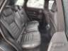 2018 LAND ROVER RANGE ROVER EVOQUE 