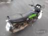 2025 MOTTU Sport 