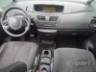 2012 CITROEN C4 PICASSO 