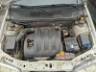 2002 FIAT PALIO 