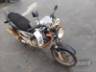 2008 HONDA CBX 250 