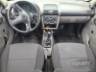 2009 CHEVROLET CLASSIC 