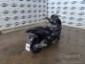 2021 HONDA PCX 