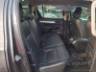 2019 TOYOTA HILUX CD 