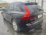 2020 VOLVO XC60 