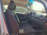 2018 HONDA FIT 