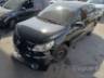 2010 VOLKSWAGEN GOL 
