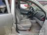 2009 TOYOTA HILUX CD 