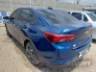 2024 CHEVROLET ONIX PLUS 