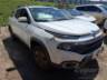 2020 FIAT TORO 