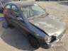 1996 CHEVROLET CORSA 
