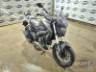 2025 BAJAJ DOMINAR 