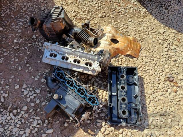 2013 CHEVROLET SONIC SEDAN 