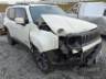 2020 JEEP RENEGADE 