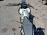 2026 ROYAL ENFIELD HIMALAYAN 