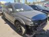 2012 DODGE JOURNEY 