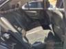2008 MERCEDES BENZ CLASSE C 