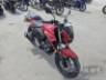 2026 YAMAHA FZ25 FAZER 