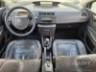 2011 CITROEN C4 