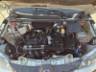 2022 RENAULT KWID 